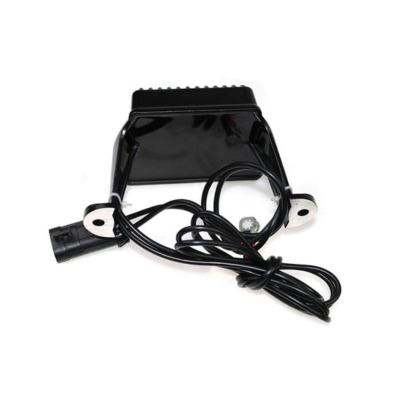 For Harley Large Displacement Motorcycle Rectifier 74505-02 2112-0790