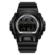 TBD0605975501.jpg@1708766cf64b95fb89a814dc83558929