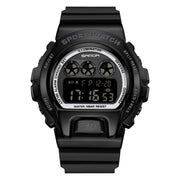 TBD0605975501.jpg@1708766cf64b95fb89a814dc83558929