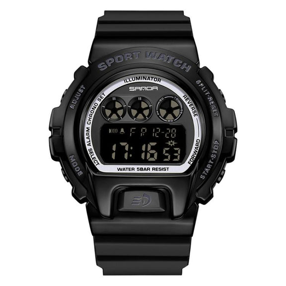 TBD0605975501.jpg@1708766cf64b95fb89a814dc83558929