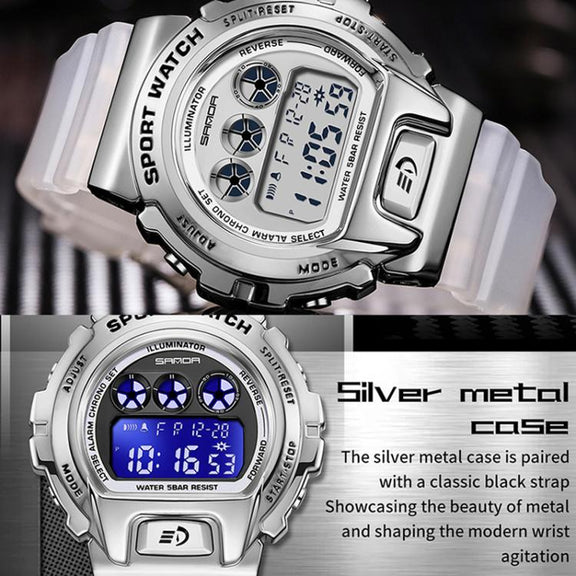 TBD06059755_B2.jpg@4056dcc590976a49fc996d32867467e7