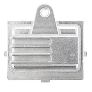 For John Deere 318-420 191-2227 191-1748 Rectifier