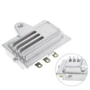For John Deere 318-420 191-2227 191-1748 Rectifier