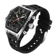 TBD0605976803.jpg@6c89c8bf17ead93c31c383bfa73c722d