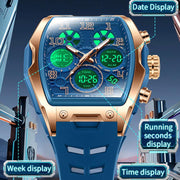 TBD06059768_B2.jpg@69d07819542b199b7e9f6bbfe6d21da7