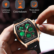 TBD06059768_B6.jpg@597ec14ac0655f0723467777dfe988f4