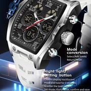 TBD06059768_B7.jpg@1327f909b6f41f22912435a1ac94dbf2