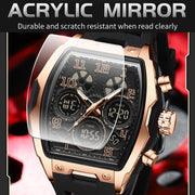 TBD06059768_B8.jpg@da70af6b990e02c55367140a63ea917a