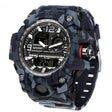 TBD0605981201.jpg@96937f4378f969b52e089134a328a0fb