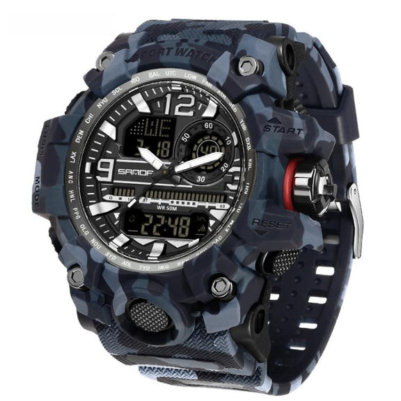 TBD0605981201.jpg@96937f4378f969b52e089134a328a0fb