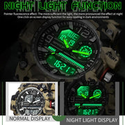 TBD06059812_B4.jpg@8175582d4d420cd77232709868adfe90