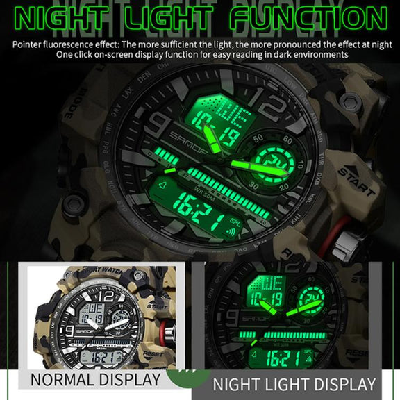 TBD06059812_B4.jpg@8175582d4d420cd77232709868adfe90