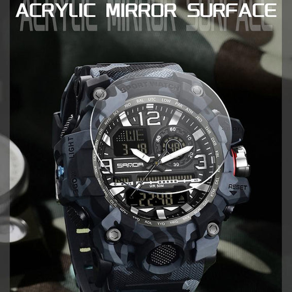 TBD06059812_B6.jpg@d1f4a2328f94ef70a93321bdbcb47c13