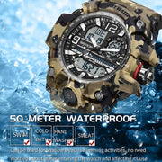 TBD06059812_B7.jpg@67852bcf2370ae2b0fafe5052014971b