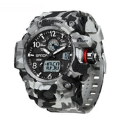 TBD0605982004.jpg@9fc521d298f1d8e8c8d976a0e5bc0239