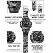 TBD06059820_B3.jpg@c468e9b7459cdf1ad6316376a1f4c0bb