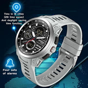 TBD06059835_B4.jpg@a7f5ff5b3a53f4c85fc8d653cc27c876