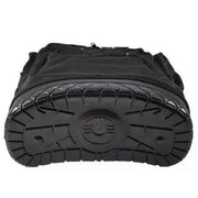Rubber Base For Tool Backpack Bag Non-Slip Anit-Dirty Replacement Accessory 37 x 18 x 6.7cm