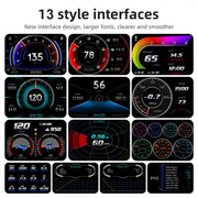 TBD06059891_3.jpg@5c32a006a87c41791ccc0bb48b504004