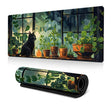 TBD0605995403D.jpg@3f6bece33ebaa378ec6ed5bd9ed94960