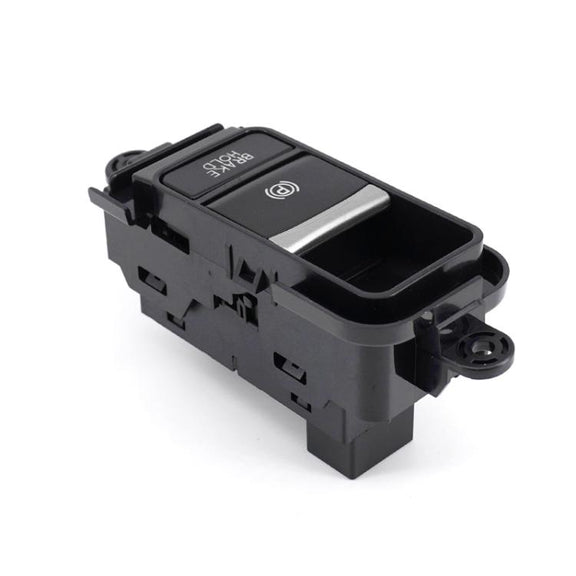 For Honda Parking Brake Electronic Handbrake Switch 35355-T2J-H110