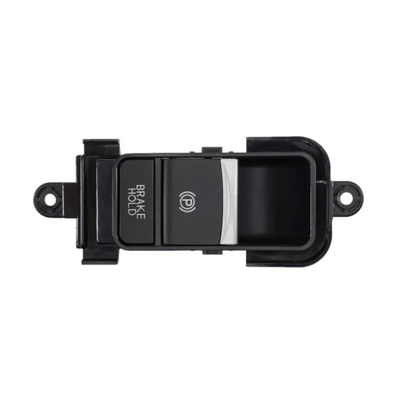 For Honda Parking Brake Electronic Handbrake Switch 35355-T2J-H110