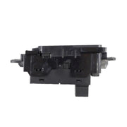 For Honda Parking Brake Electronic Handbrake Switch 35355-T2J-H110