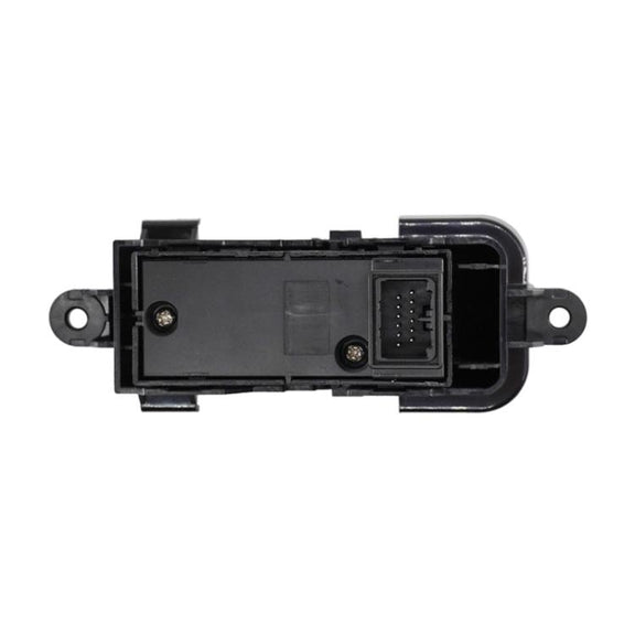 For Honda Parking Brake Electronic Handbrake Switch 35355-T2J-H110