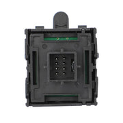 For Honda Civic 2016-2021 Handbrake Switch 35355-TBA-A01