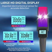 TBD06060011_B4.jpg@92510b1214605dcbccbc6fd7d8d4a29f