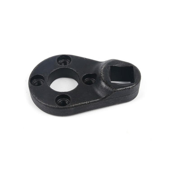 Outboard Trim Tilt Pin Wrench Tool Set For Yamaha Suzuki MT0004 MT0006 MT0009