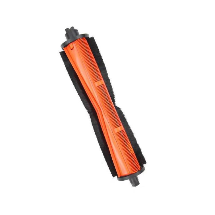 Hair-cut Brush For Xiaomi Robot Vacuum X20 Max / D109GL Parts