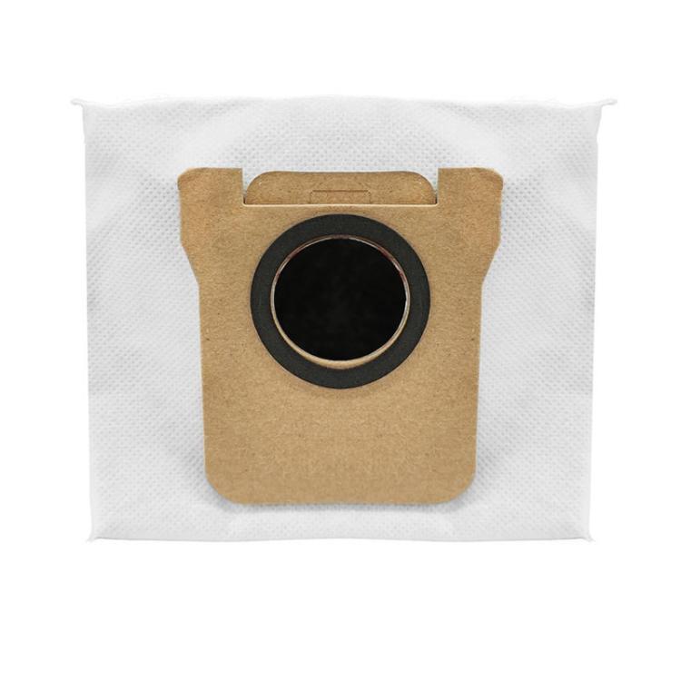 Carbon Dust Bag For Xiaomi Robot Vacuum X20 Max / D109GL Parts