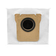 Carbon Dust Bag For Xiaomi Robot Vacuum X20 Max / D109GL Parts - free shipping - PMc TechLife - Order now!