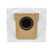 Carbon Dust Bag For Xiaomi Robot Vacuum X20 Max / D109GL Parts