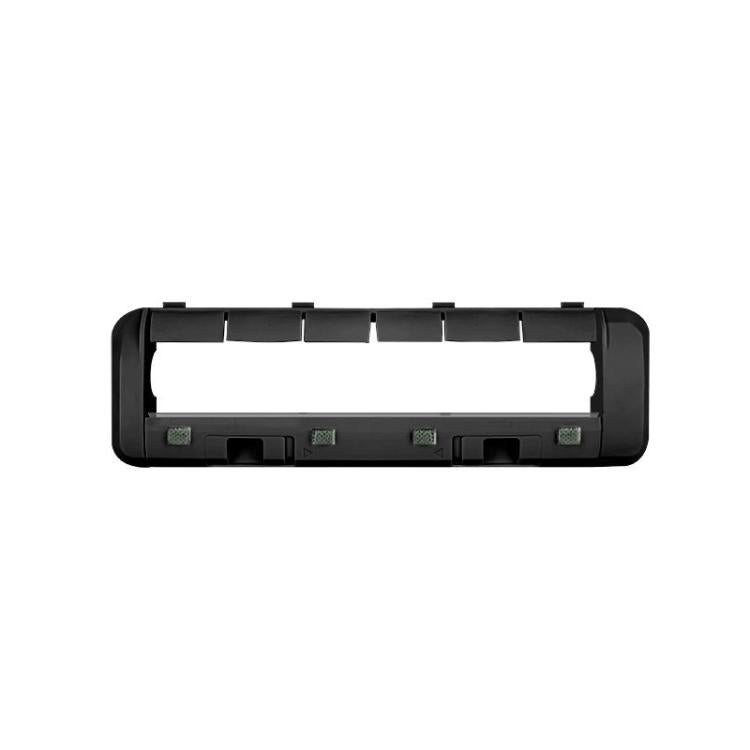 Rubber Roller Cover For Xiaomi Robot Vacuum X20 Max / D109GL Parts