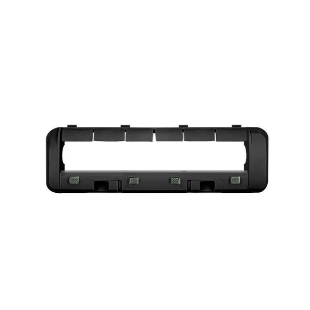 Bristle Roller Cover For Xiaomi Robot Vacuum X20 Max / D109GL Parts