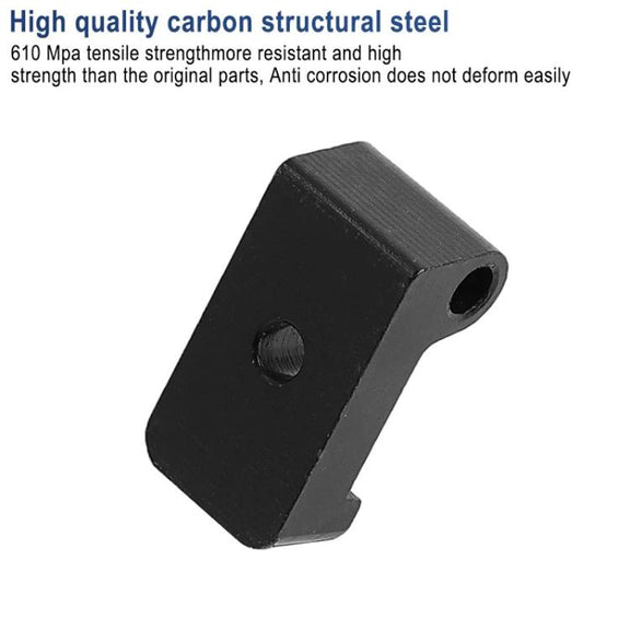X1654 For INOKIM OXO OX Electrical Scooter Latch Folding System Latch Lock Hook Accessories