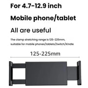 TBD06060108_B4.jpg@93856da97587b7b8292860fa584a0af1