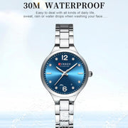 TBD06060123_B4.jpg@32502832c5eb250d09159a61d3cd1af3