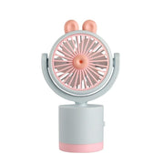 TBD0606015201C.jpg@45860492eeda2233c58611b1c3ecafad