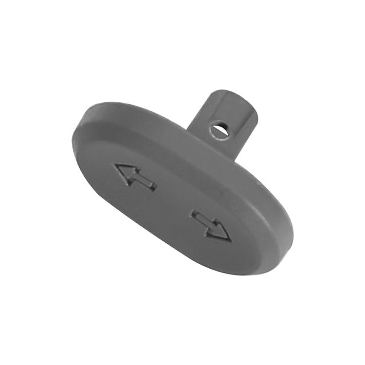 For Ninebot G2 MAX 2 F2 PRO Electric Scooter Turn Signal Switch Button