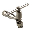 Bicycle Chain Cutter Installation Repair Chain Remover(BT032X) - free shipping - PMc TechLife - Order now!