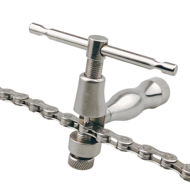 Bicycle Chain Cutter Installation Repair Chain Remover(BT032X)
