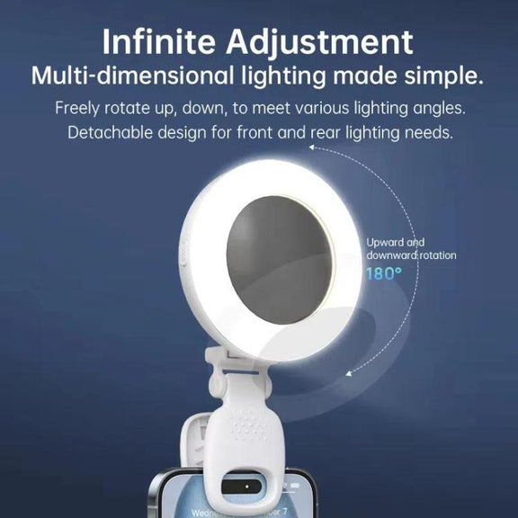 TBD06060181_B4.jpg@bd9c568dd0141a68c0d57542c9d79110