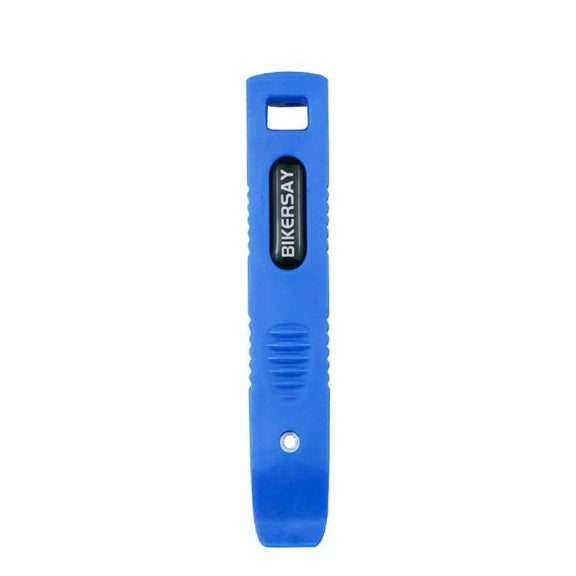 BIKERSAY Bicycle Tire Lever Repair Tool(Blue)