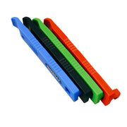 BIKERSAY Bicycle Tire Lever Repair Tool(Red)