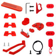 TBD0606028001B.jpg@35f519d5de7469af2c640227017285be