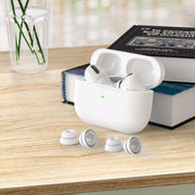 TBD06060314_B6.jpg@4317800bfcc95150244c288999478e18