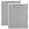TBD06060337.jpg@1e74494a95a7604b13d727be6668af4c